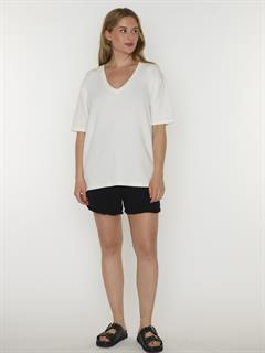 TOP PRINT