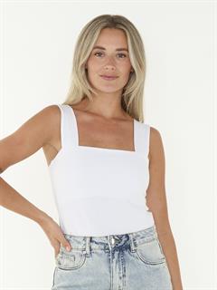 TOP RAFAELA