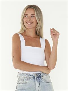 TOP RAFAELA