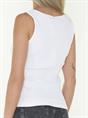 TOP SAAMANZA TANK 15120