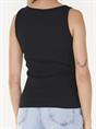 TOP SAAMANZA TANK 15120
