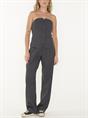 TOP SAELLEN 15449