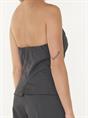 TOP SAELLEN 15449