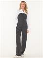 TOP SAELLEN 15449