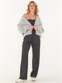TOP SAELLEN 15449