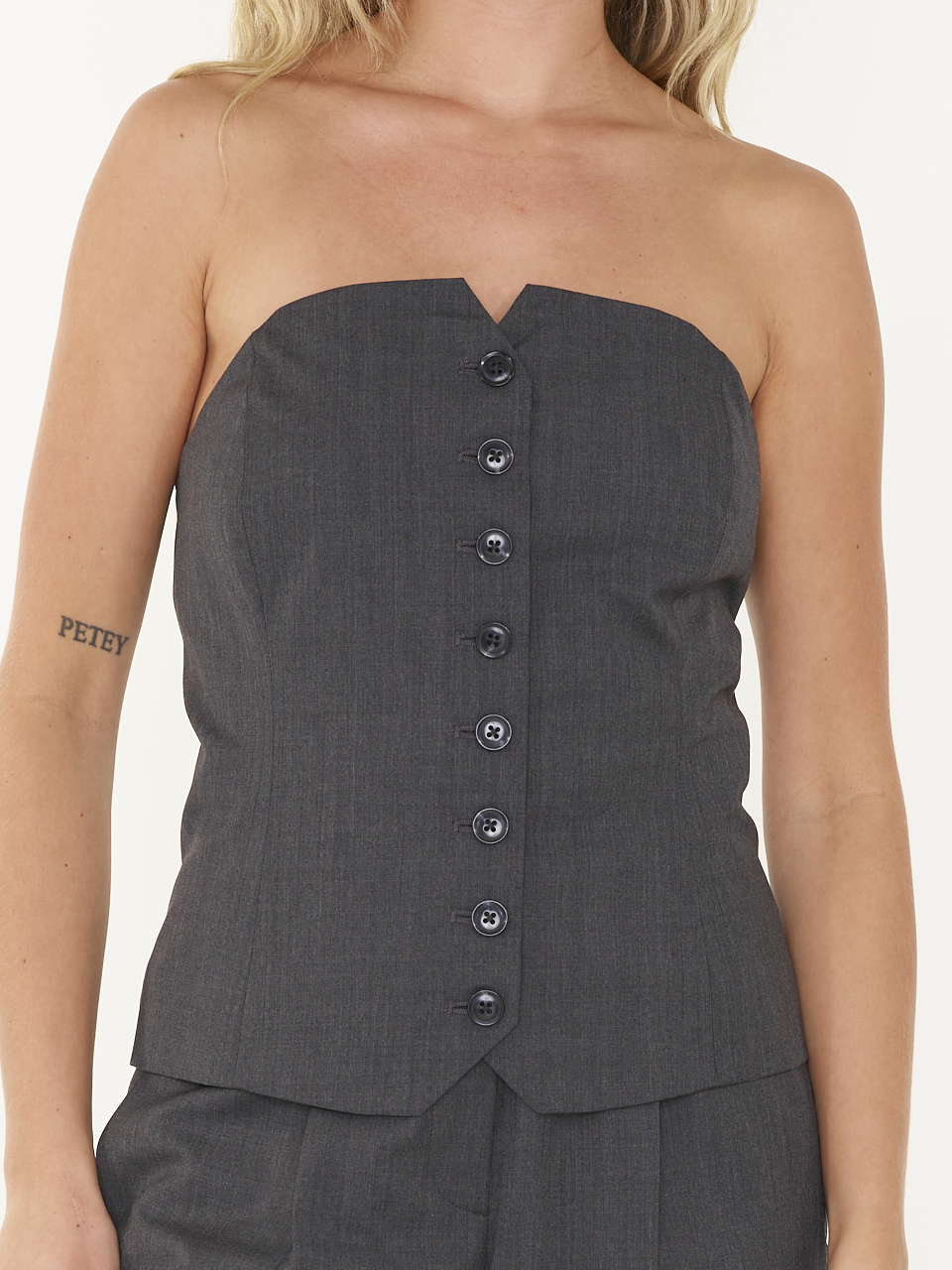 TOP SAELLEN 15449
