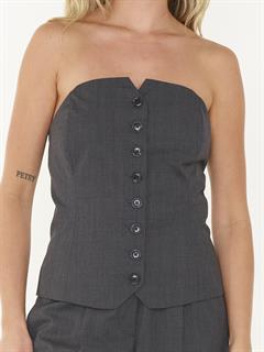 TOP SAELLEN 15449