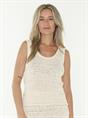 TOP SANETTIE 15638