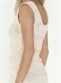 TOP SANETTIE 15638