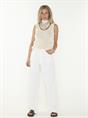 TOP SANETTIE 15638