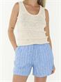 TOP SANETTIE 15638