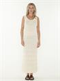 TOP SANETTIE 15638