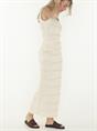 TOP SANETTIE 15638