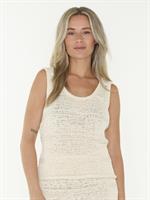 TOP SANETTIE 15638
