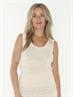 TOP SANETTIE 15638