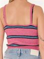 TOP SANOURA 15556