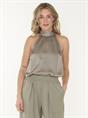TOP SARHEO 12959