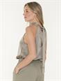 TOP SARHEO 12959