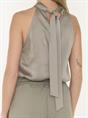TOP SARHEO 12959