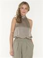 TOP SARHEO 12959