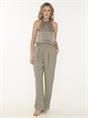TOP SARHEO 12959