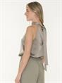 TOP SARHEO 12959