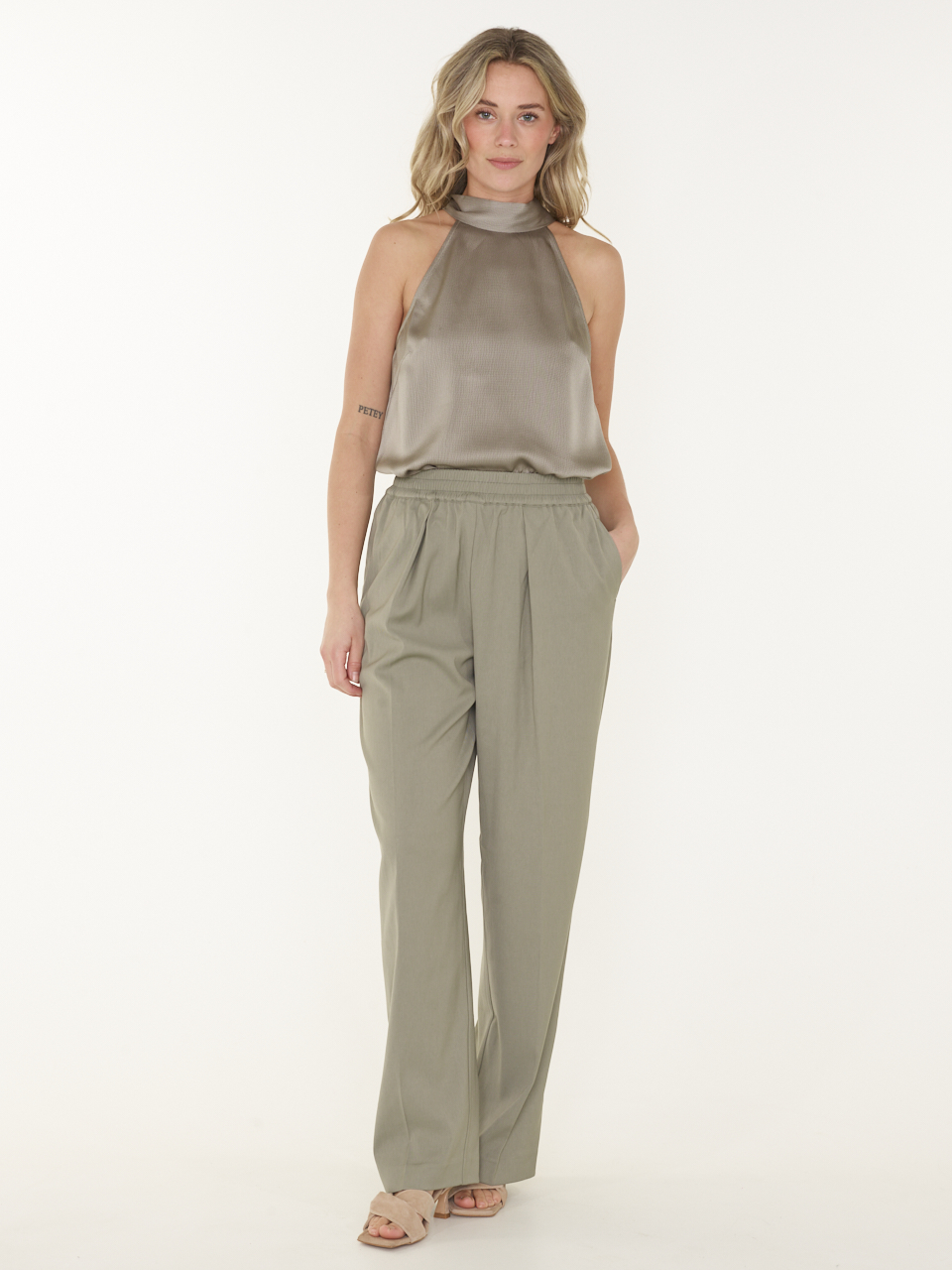 TOP SARHEO 12959