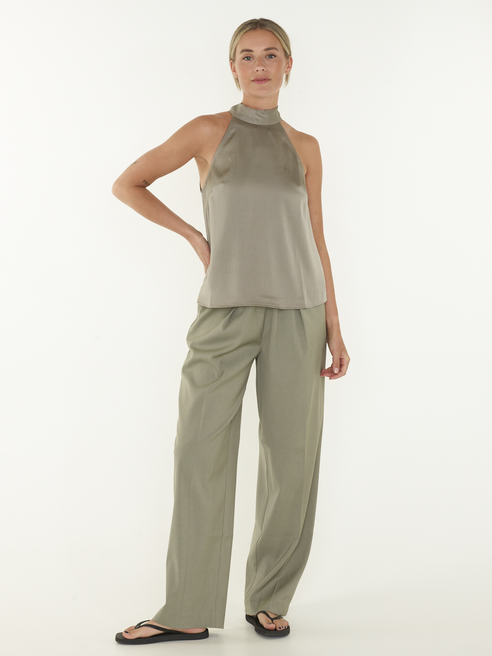 TOP SARHEO 12959