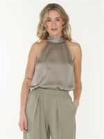 TOP SARHEO 12959