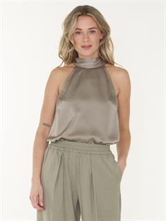 TOP SARHEO 12959