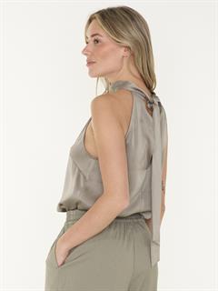 TOP SARHEO 12959