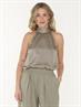TOP SARHEO 12959
