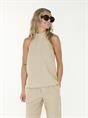 TOP SARHEO 15262