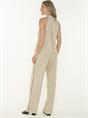TOP SARHEO 15262