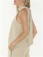 TOP SARHEO 15262