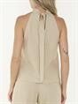 TOP SARHEO 15262