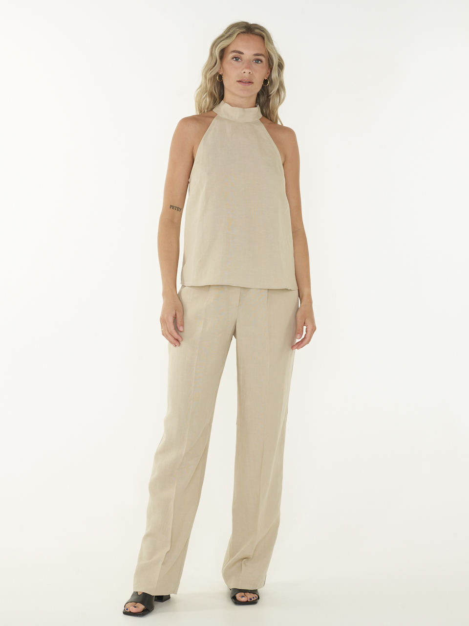 TOP SARHEO 15262