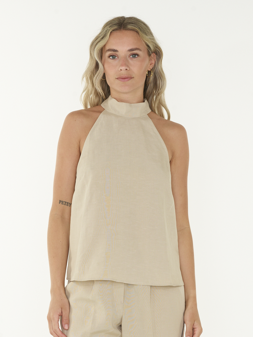 TOP SARHEO 15262