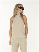 TOP SARHEO 15262