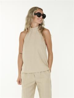 TOP SARHEO 15262