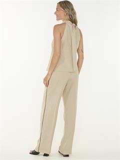 TOP SARHEO 15262