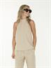 TOP SARHEO 15262