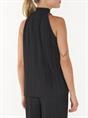 TOP SAUMA T-N 10167