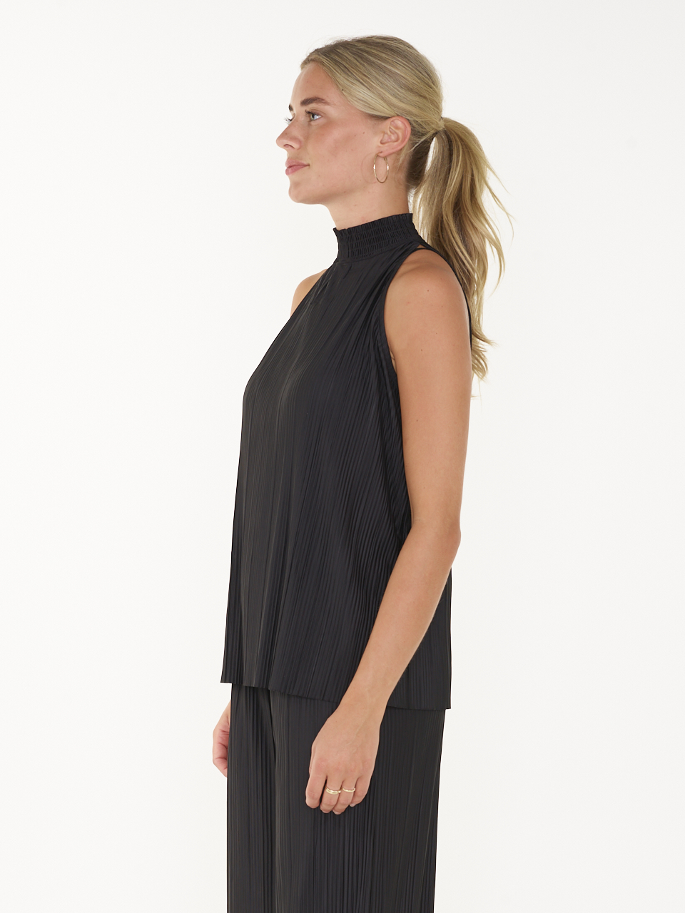 TOP SAUMA T-N 10167