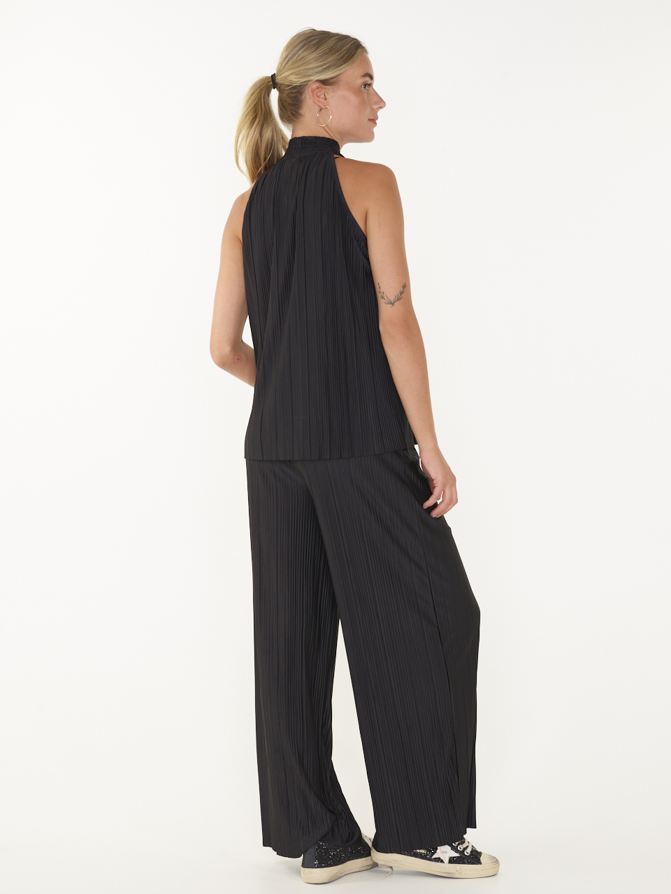 TOP SAUMA T-N 10167