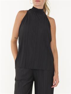 TOP SAUMA T-N 10167
