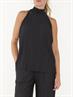 TOP SAUMA T-N 10167