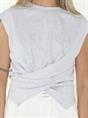 TOP SEDA'CL