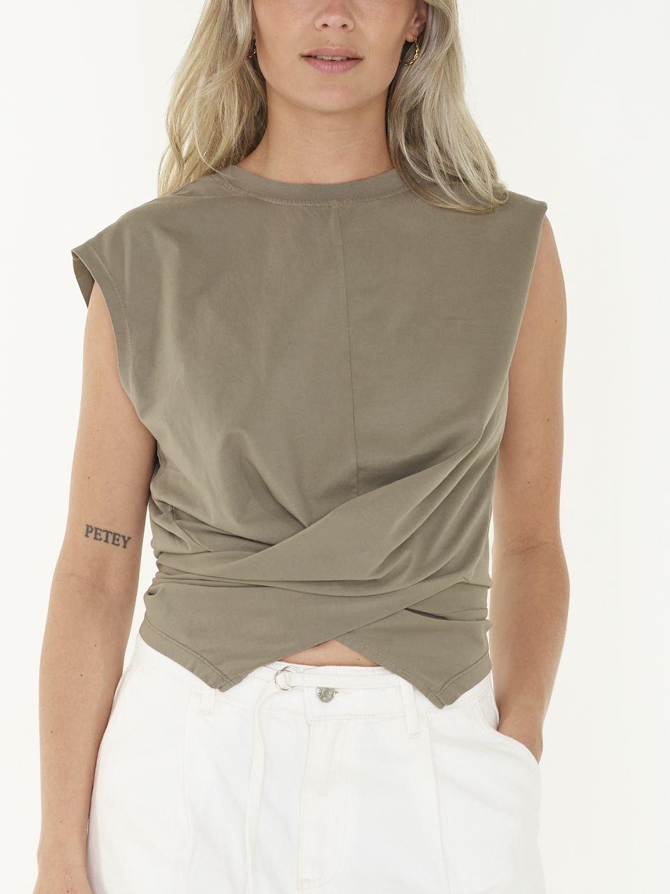 TOP SEDA'CL