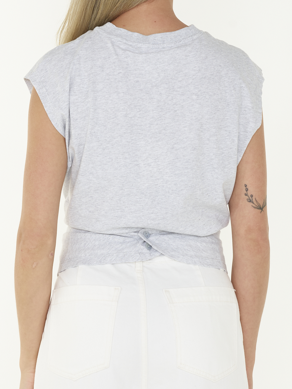 TOP SEDA'CL